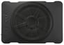 Kicker HS10 (51HS10) w/ Free Amp Install Kit Image 6