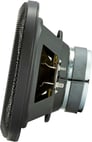2 Pairs Kicker 6x9" (KSC69) + NVX Amp (VADM4 v2) w/ Free Amp Install Kit Image 5