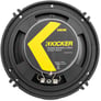 2 Pairs Kicker Speakers (CSC65, CSC693) + Amp (KEY200.4) w/ Free Amp Install Kit Image 5