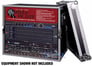 Road Ready RR10UED Image 1