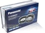 Panasonic CJ-DA6943U (CJ-DA6943) Open Box with Full Warranty Image 6