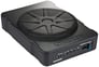 Kicker HS10 (51HS10) w/ Free Amp Install Kit Image 2