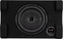 Kicker 52CVTDF102 + NVX VADM1 v2 Mono Amp w/ Free Amp Install Kit Image 5