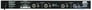 BBE 482I Image 2