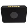 Kicker Subwoofer (50TCWC102) + Amplifier (CXA400.1) w/ Free Amp Install Kit Image 5