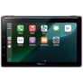 Pioneer DMH-WT8000NEX Image 4