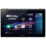 Pioneer DMH-WT8000NEX Image 1