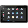 Pioneer DMH-WT8000NEX Image 3