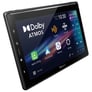 Pioneer DMH-WT8000NEX Image 2
