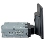 Pioneer DMH-WT8000NEX Image 6