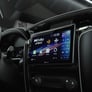 Pioneer DMH-WT8000NEX Image 5