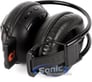 RE Audio REH-2 Image 4