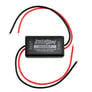 Install Bay IBLEDBLF Image 1