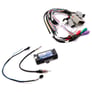 PAC FD1A-RSX Wiring Interface Image 1