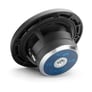 JL Audio C6-275cm (Sold Individually) Image 5
