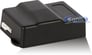 ScyTek Astra 4000RS Image 5