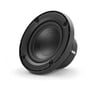 JL Audio C6-275cm (Sold Individually) Image 1
