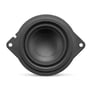 JL Audio C6-275cm (Sold Individually) Image 6