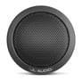 JL Audio C6-275cm (Sold Individually) Image 2