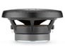 JL Audio C6-275cm (Sold Individually) Image 4