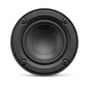 JL Audio C6-275cm (Sold Individually) Image 3