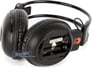 RE Audio REH-2 Image 3