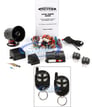 ScyTek Astra 4000RS Image 1