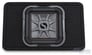 Kicker TL7T102 Subwoofer + NVX VADM1 v2 Amplifier w/ Free Amp Install Kit Image 3
