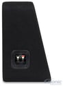 Kicker TL7T102 Subwoofer + NVX VADM1 v2 Amplifier w/ Free Amp Install Kit Image 4