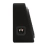 Kicker Sub, Amp & Remote (TCWRT102, CXA400.1, CXARC) w/ Free Amp Install Kit Image 5