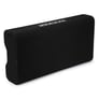 Kicker TRTP102 Subwoofer + NVX VADM1 v2 Amp w/ Free Amp Install Kit Image 5