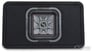 Kicker Subwoofer & Amplifier (TL7T82, CXA400.1) + Bass Remote w/ Free Amp Kit Image 3