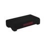 Kicker Subwoofer & Amplifier (49L7TDF82, CXA400.1) w/ Free Amp Install Kit Image 5