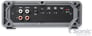 Kicker Subwoofer (43DC122) and Amplifier (46CXA4001T) w/ Free Amp Install Kit Image 6