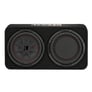 Kicker TCWRT102 + NVX VADM1 v2 w/ Free Amp Install Kit Image 6