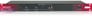 BBE Sound 362 Image 1