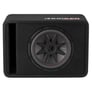 Kicker 52VCVR122 + NVX VADM1 v2 w/ Free Amp Install Kit Image 2