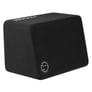 Kicker 52VCVR122 + NVX VADM1 v2 w/ Free Amp Install Kit Image 4