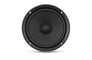 JL Audio C6-653 Image 2
