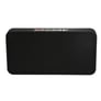 Kicker Sub, Amp & Remote (TCWRT102, CXA400.1, CXARC) w/ Free Amp Install Kit Image 4