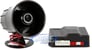 ScyTek Astra 4000RS Image 3