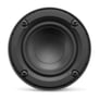 JL Audio C6-653 Image 4