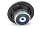 JL Audio C6-653 Image 3