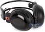 RE Audio REH-2 Image 2