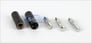 Metra 44-RM22B Antenna Image 2