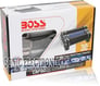 Boss CAP30 Image 3