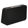 Kicker TCWRT82 Subwoofer + CXA400.1 Amp + Bass Remote w/ Free Amp Install Kit Image 4