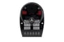 JL Audio C6-653 Image 6