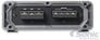 Kicker TRTP102 (48TRTP102) & CXA400.1 (46CXA4001T) w/ Free Amp Install Kit Image 6