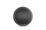 JL Audio C6-653 Image 5